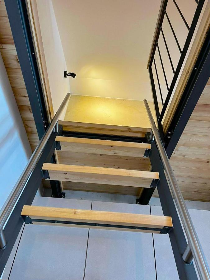 Gmunder Premium Dachgeschoss-Apartments Gmund am Tegernsee Εξωτερικό φωτογραφία